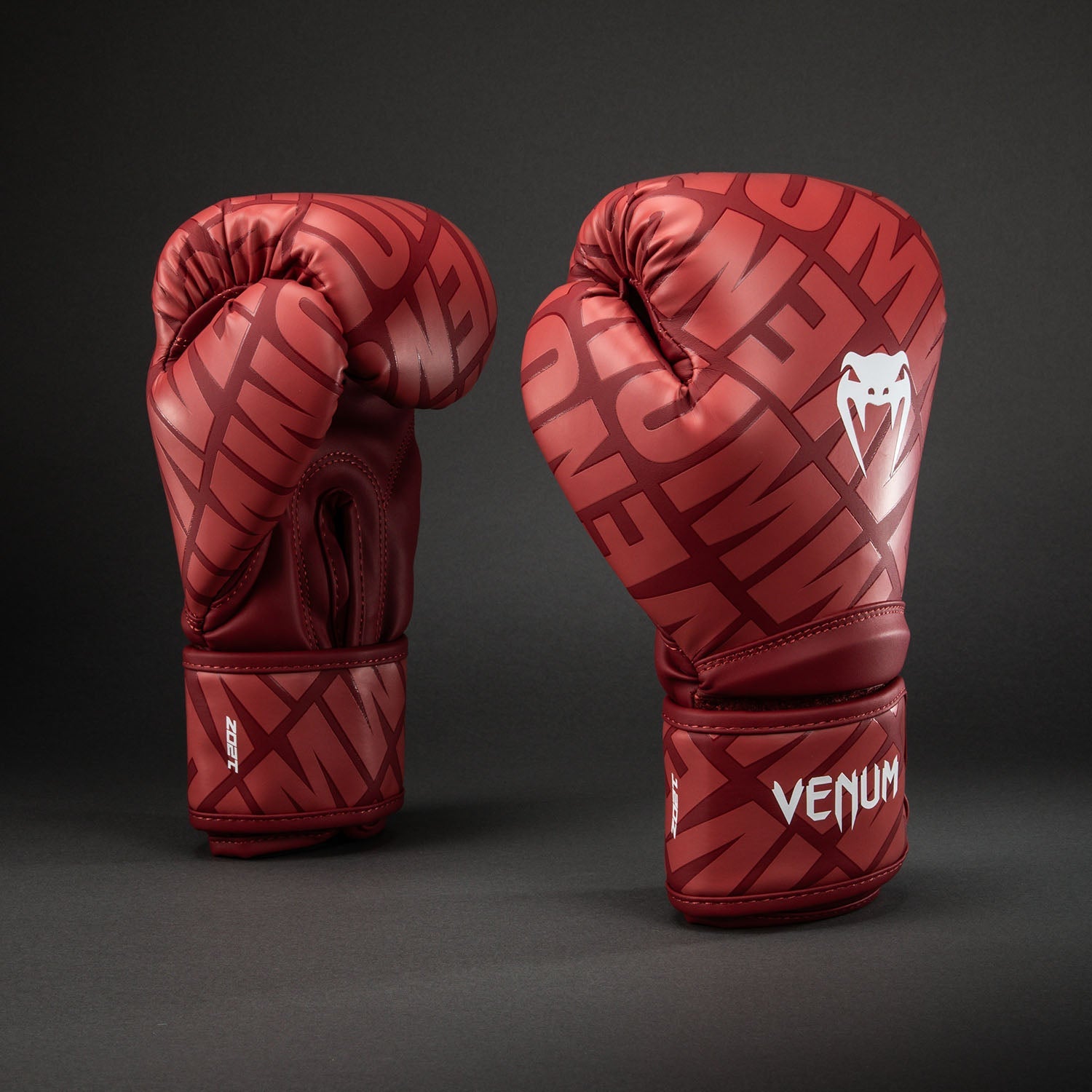 Venum Contender 1.5 XT 3D Boxing Gloves