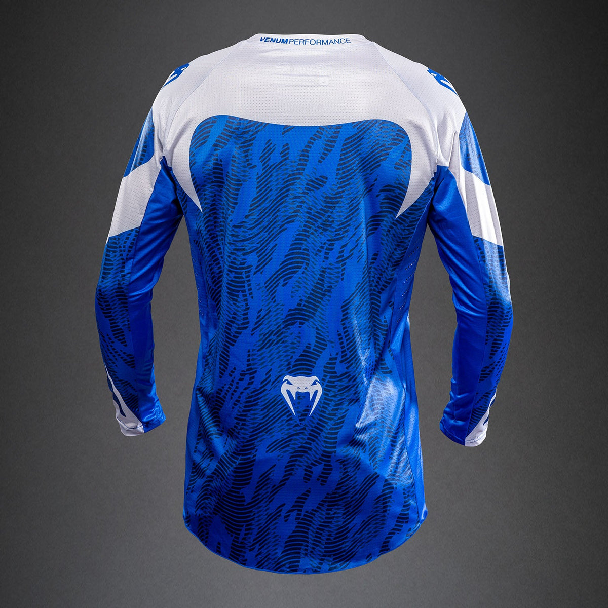 Venum MX Elite Jersey