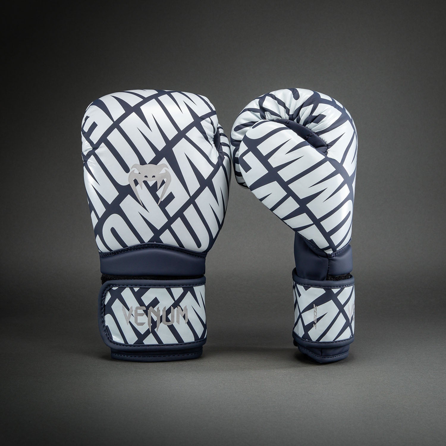 Venum Contender 1.5 XT Boxing Gloves