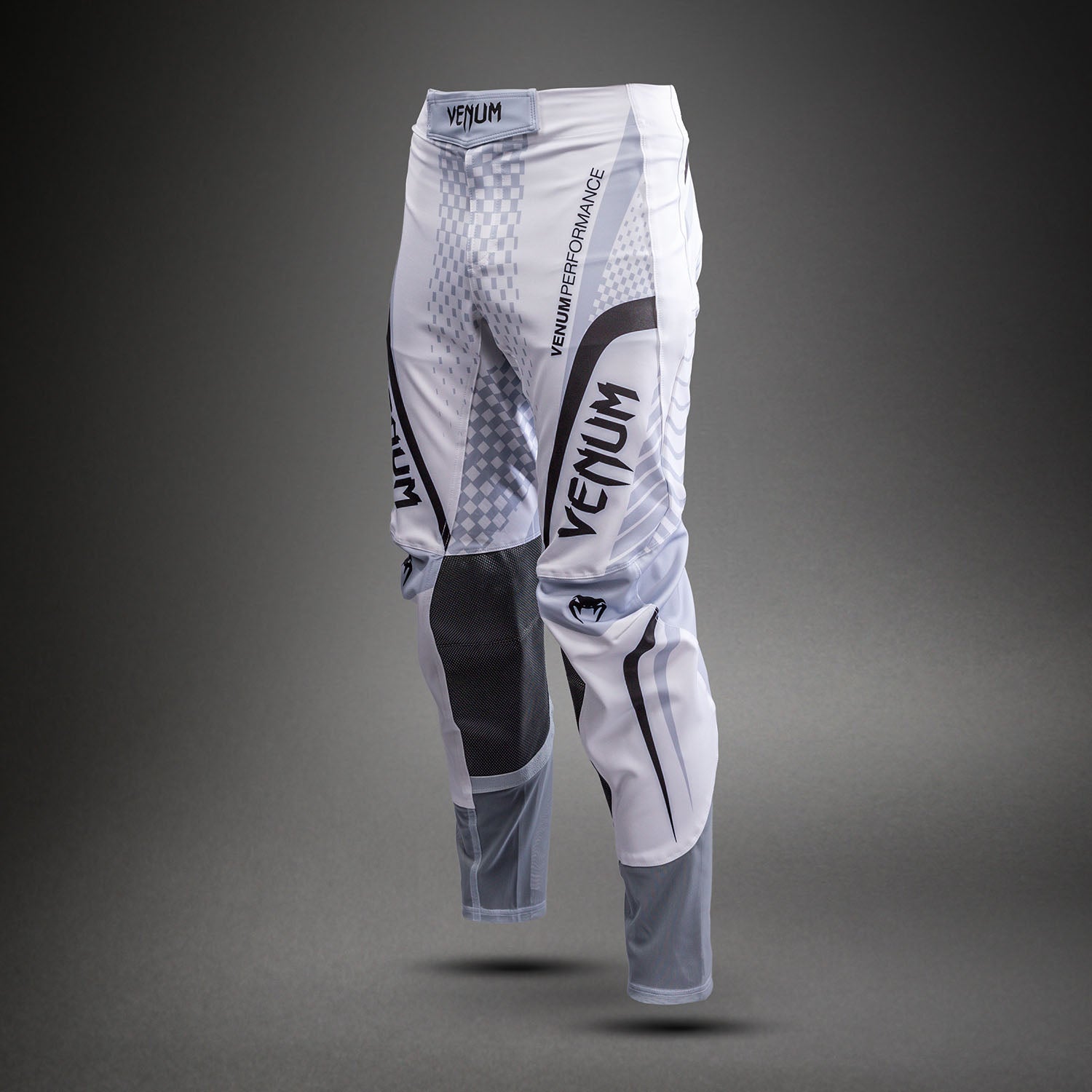 Venum MX Challenger Pants
