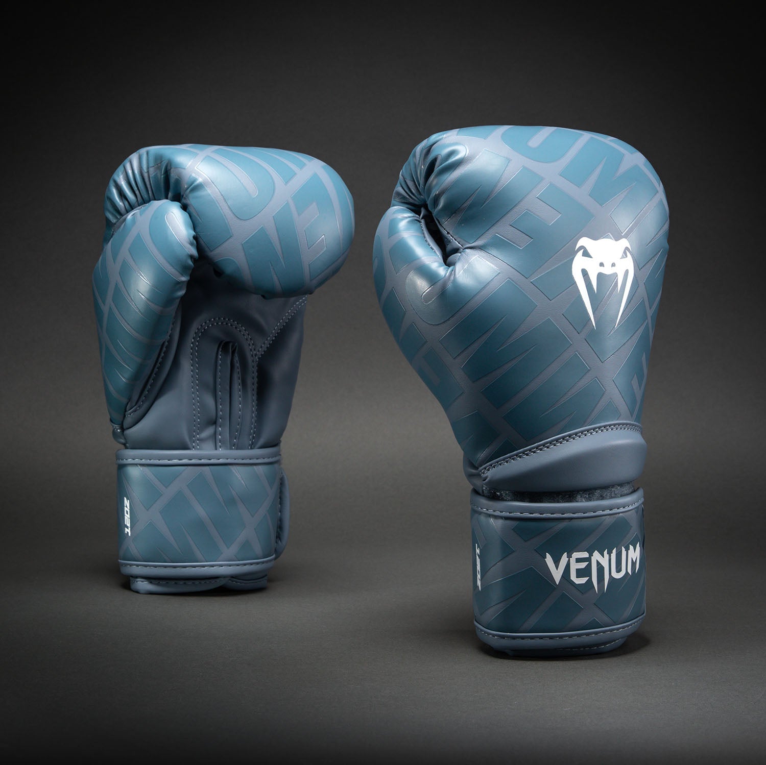 Venum Contender 1.5 XT 3D Boxing Gloves
