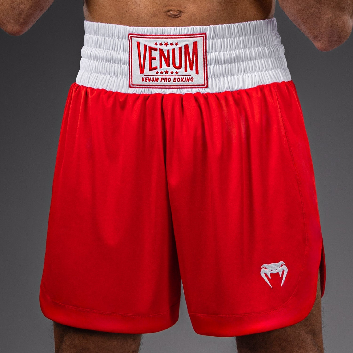 Venum Classic Boxing Shorts