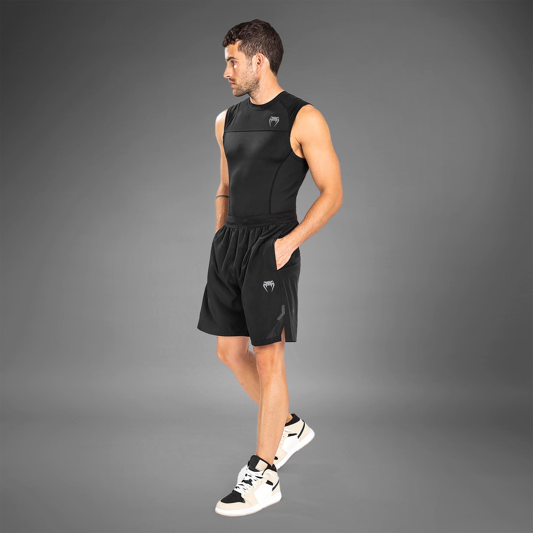 Venum G-Fit Air Training Short