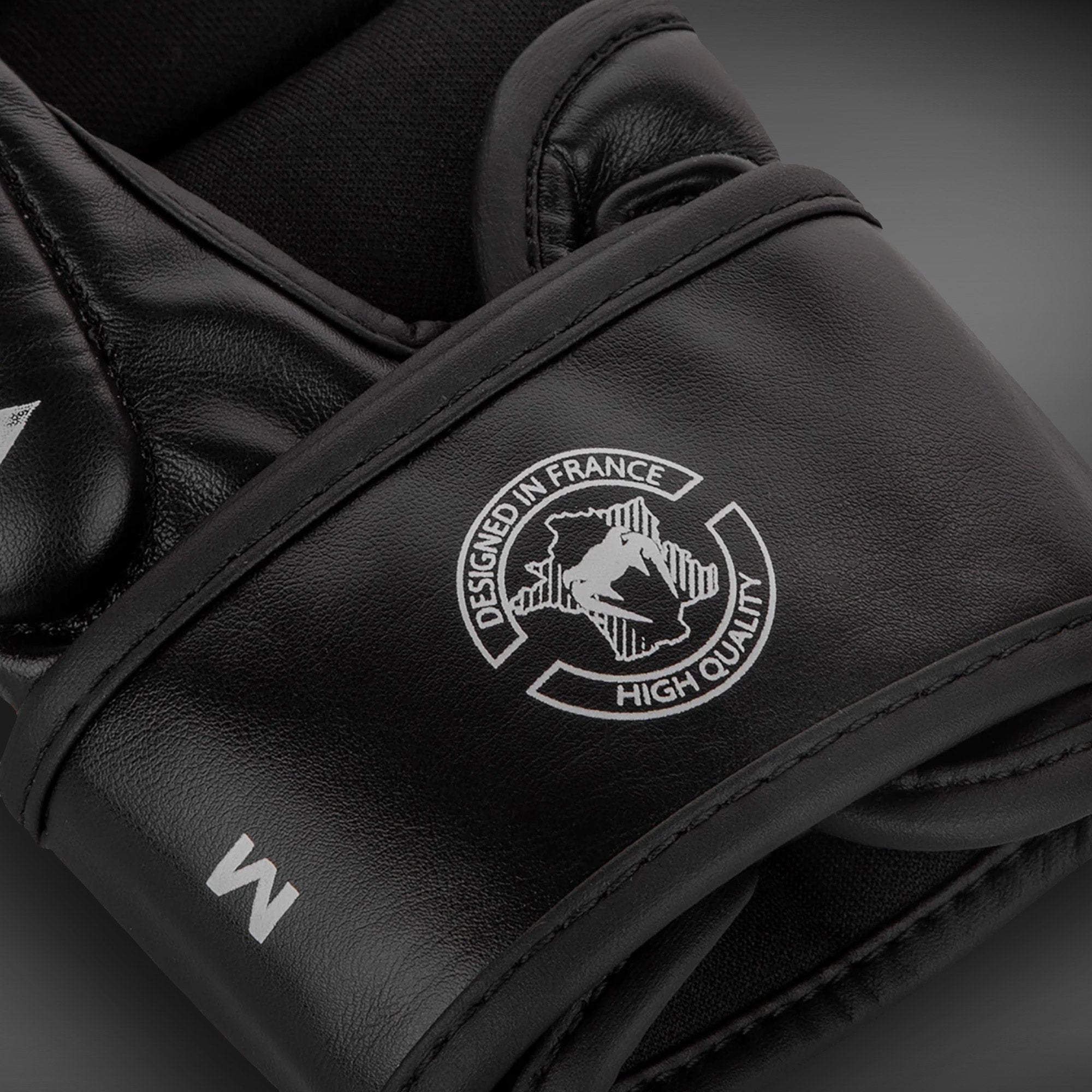 Venum Challenger 3.0 Sparring Gloves