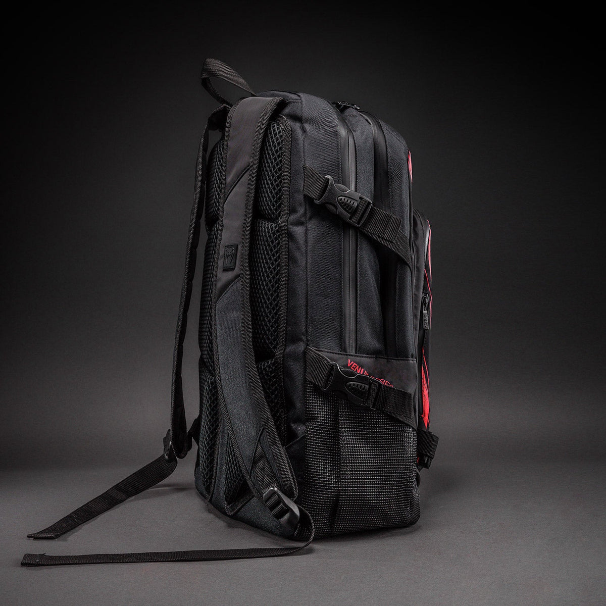 Venum Amazonia Reborn Backpack (15-25 L)