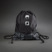 Karate Combat by Venum Drawstring Bag (10-15L)