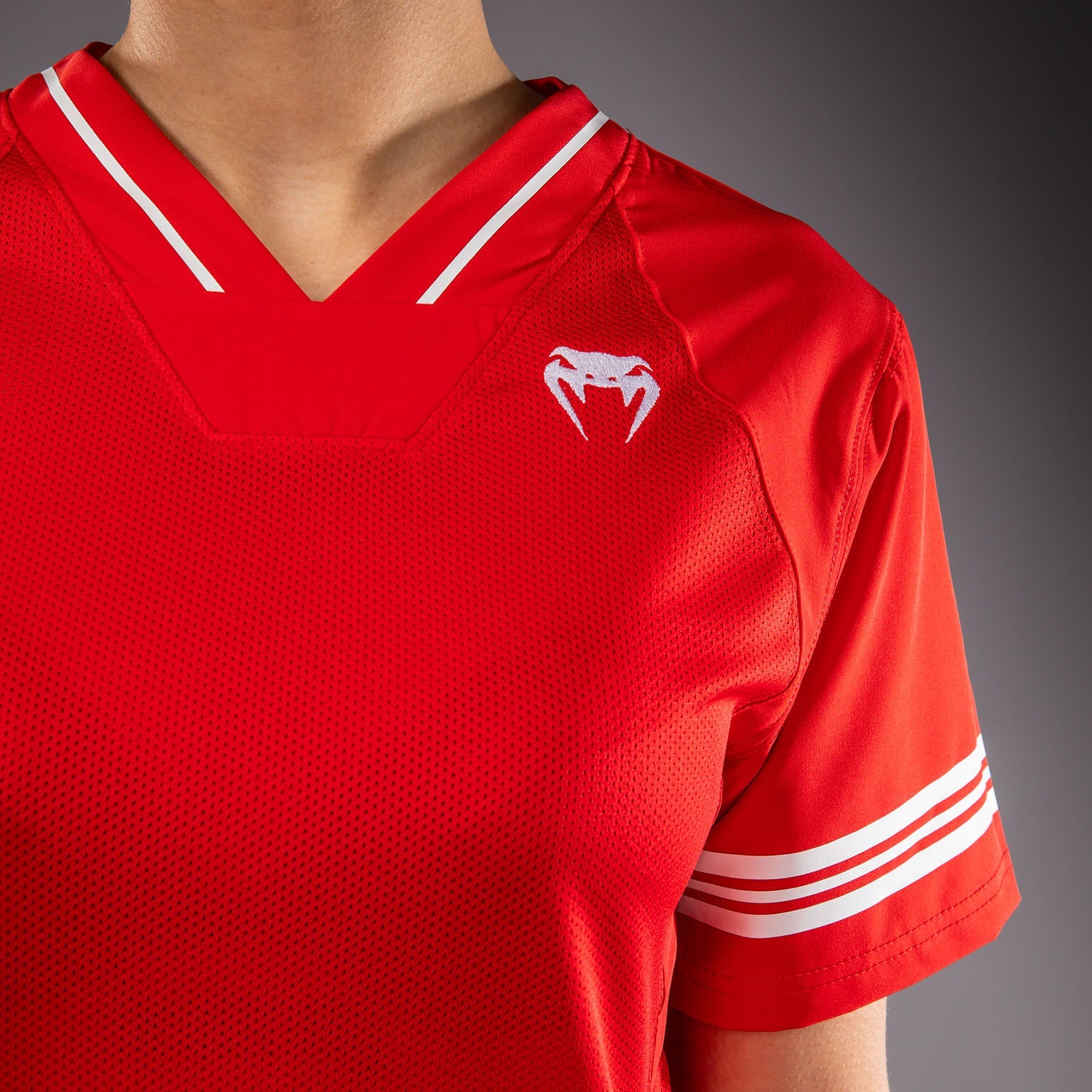 Venum Women's Elite Personalized Flag Football Jersey
