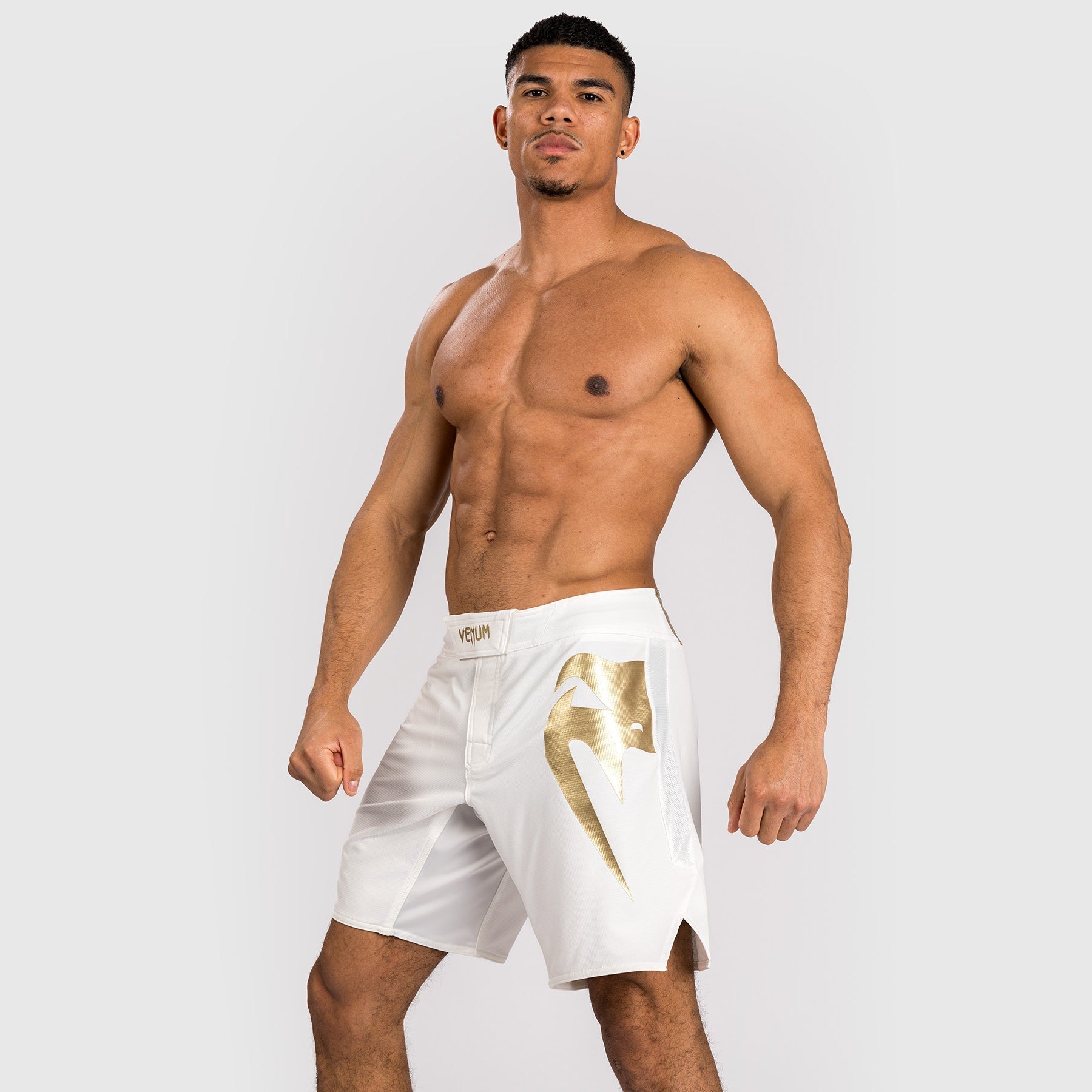 Venum Light 5.0 Fight Shorts