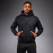 Venum x Roger Gracie Academy Hoodie