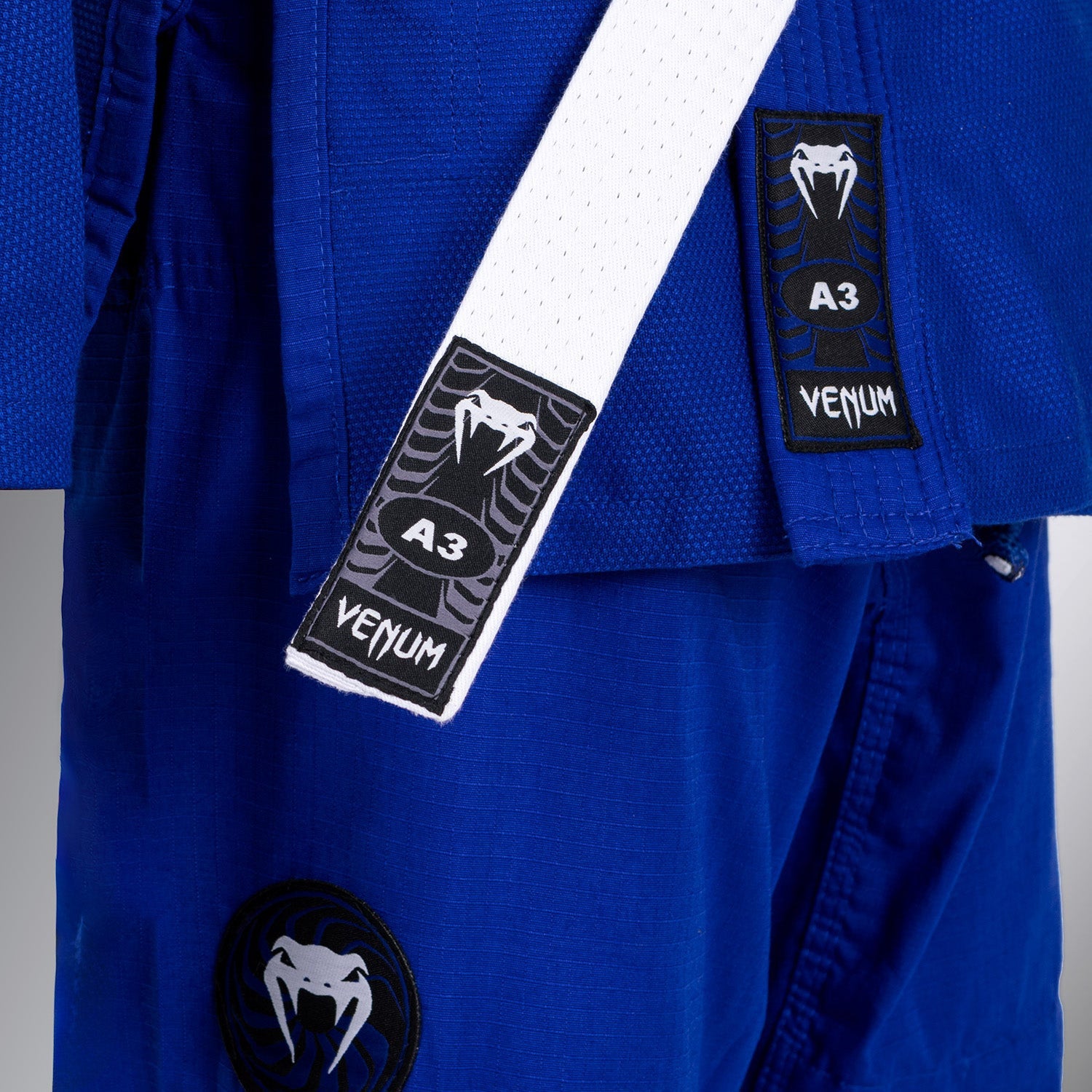Venum First BJJ GI