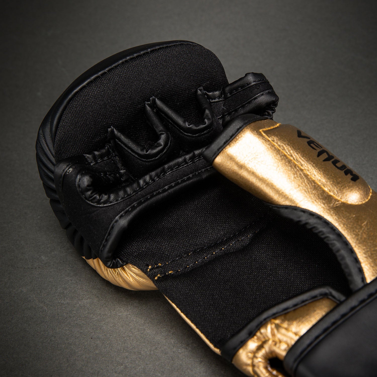 Venum Attack 2.0 Sparring Gloves