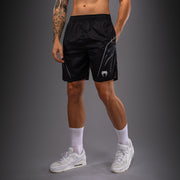 Venum Streamline Training Shorts