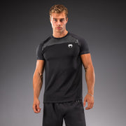 Venum G-Fit Scale Dry Tech T-Shirt