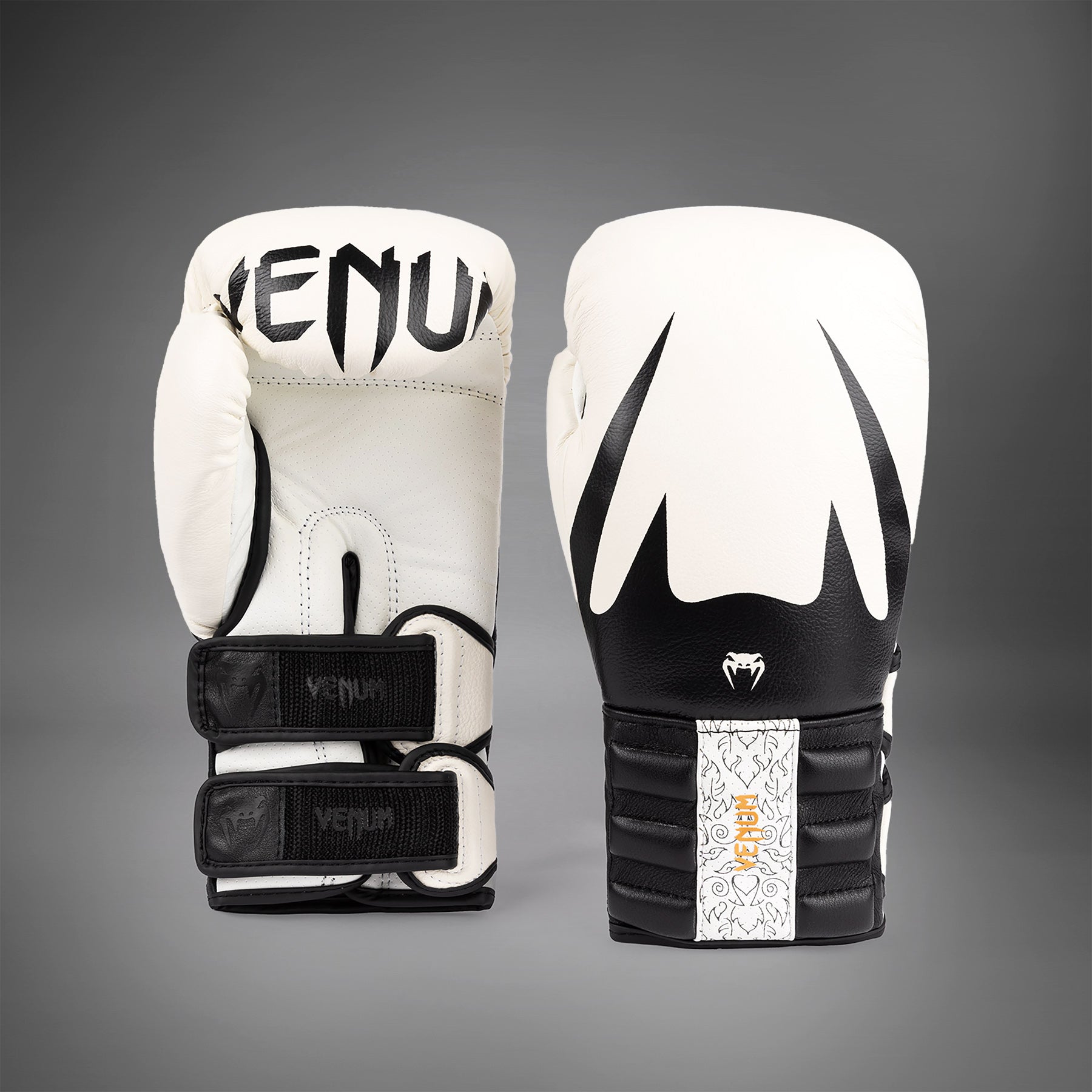 Venum Reverso Boxing Gloves