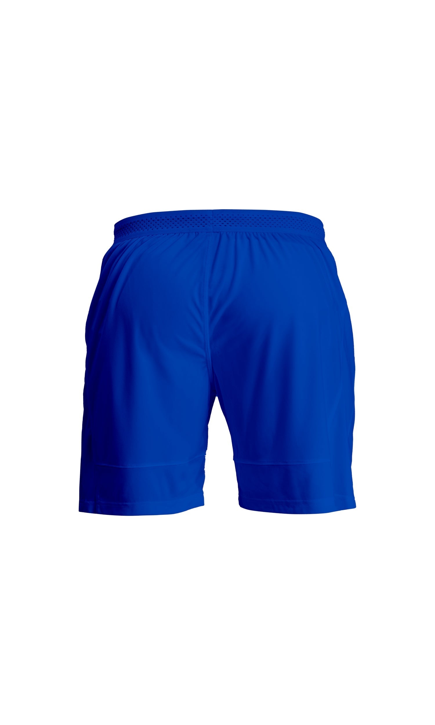 Venum Lineup Kids Personalized Training Shorts