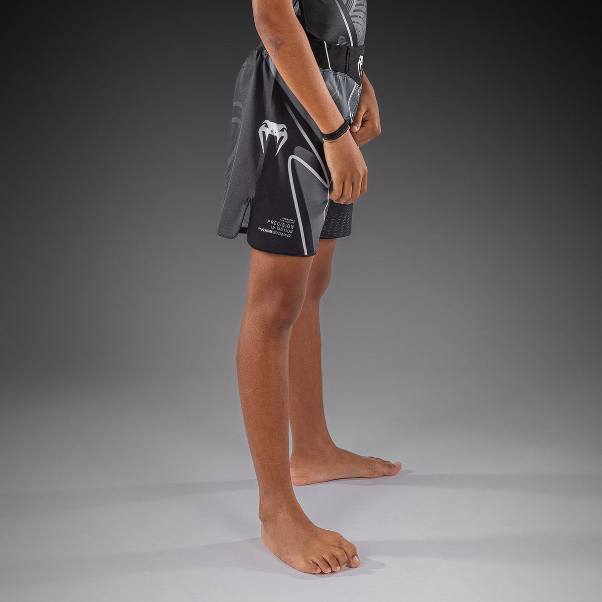 Venum Crimson Viper 2.0 Kids Fightshorts