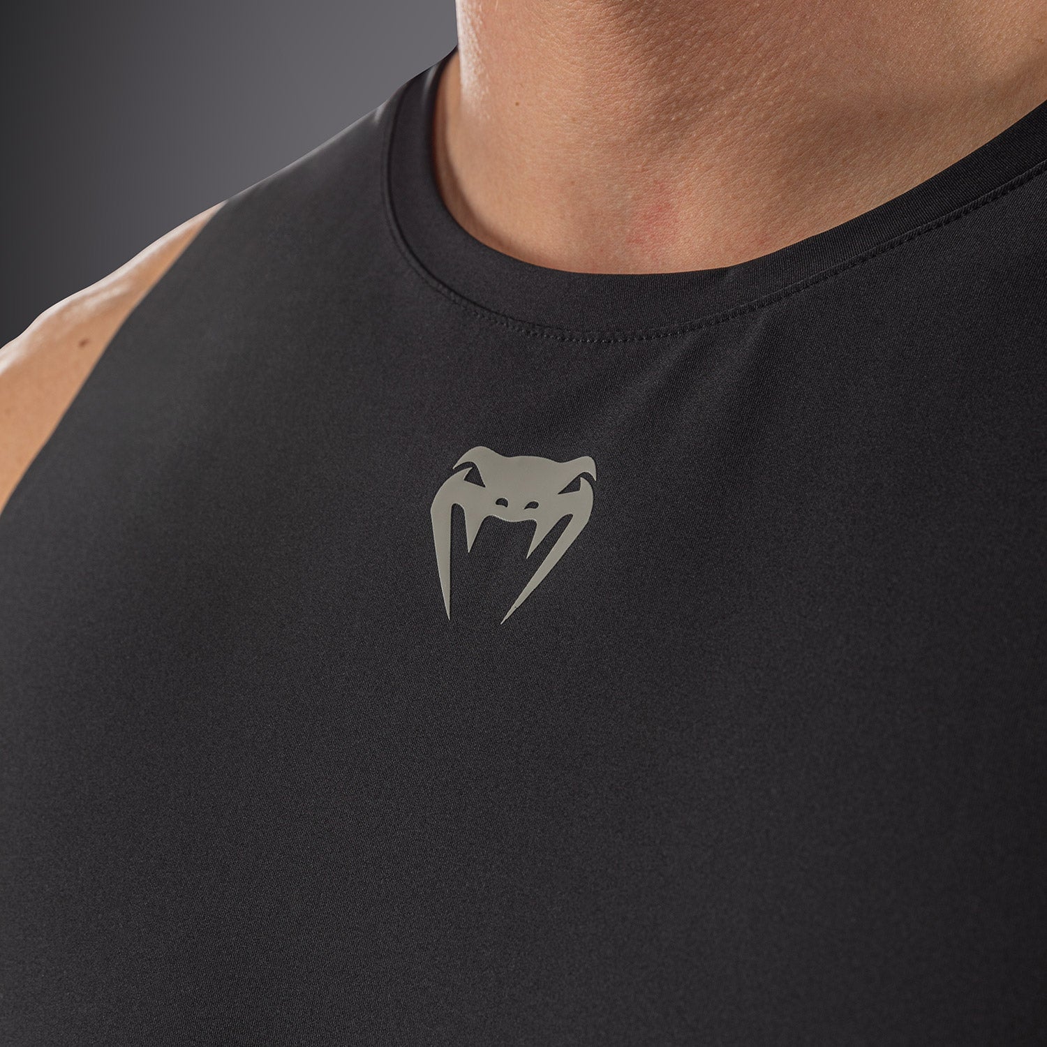 Venum Lazer Tank Top