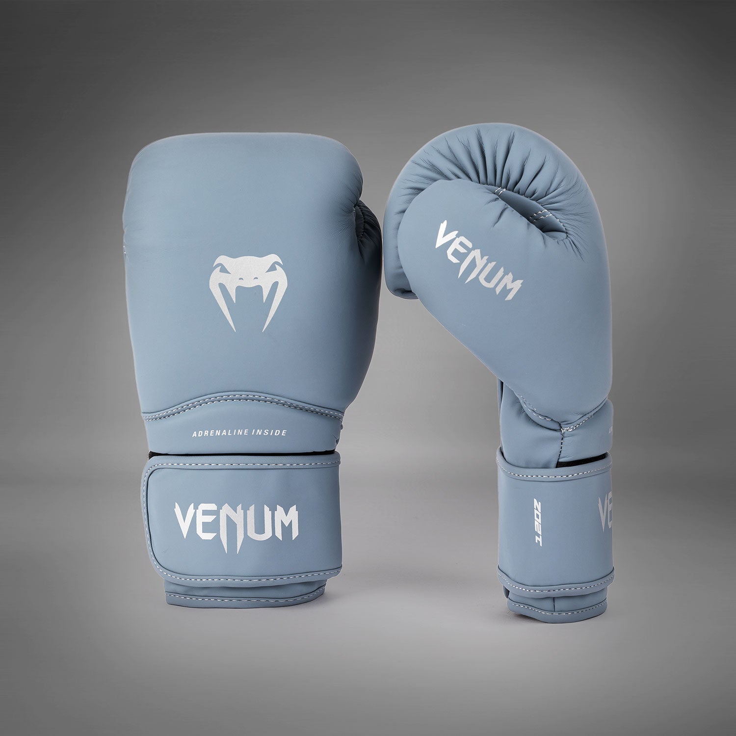 Venum Contender 1.5 Boxing Gloves