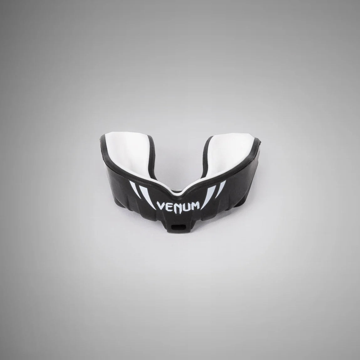 Venum Challenger Kids Mouthguard Strap/Strapless