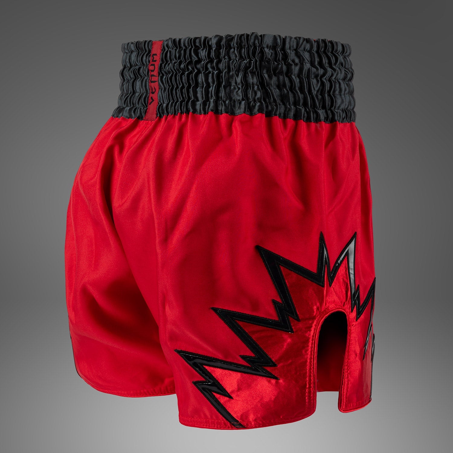 Venum Inferno Muay Thai Shorts