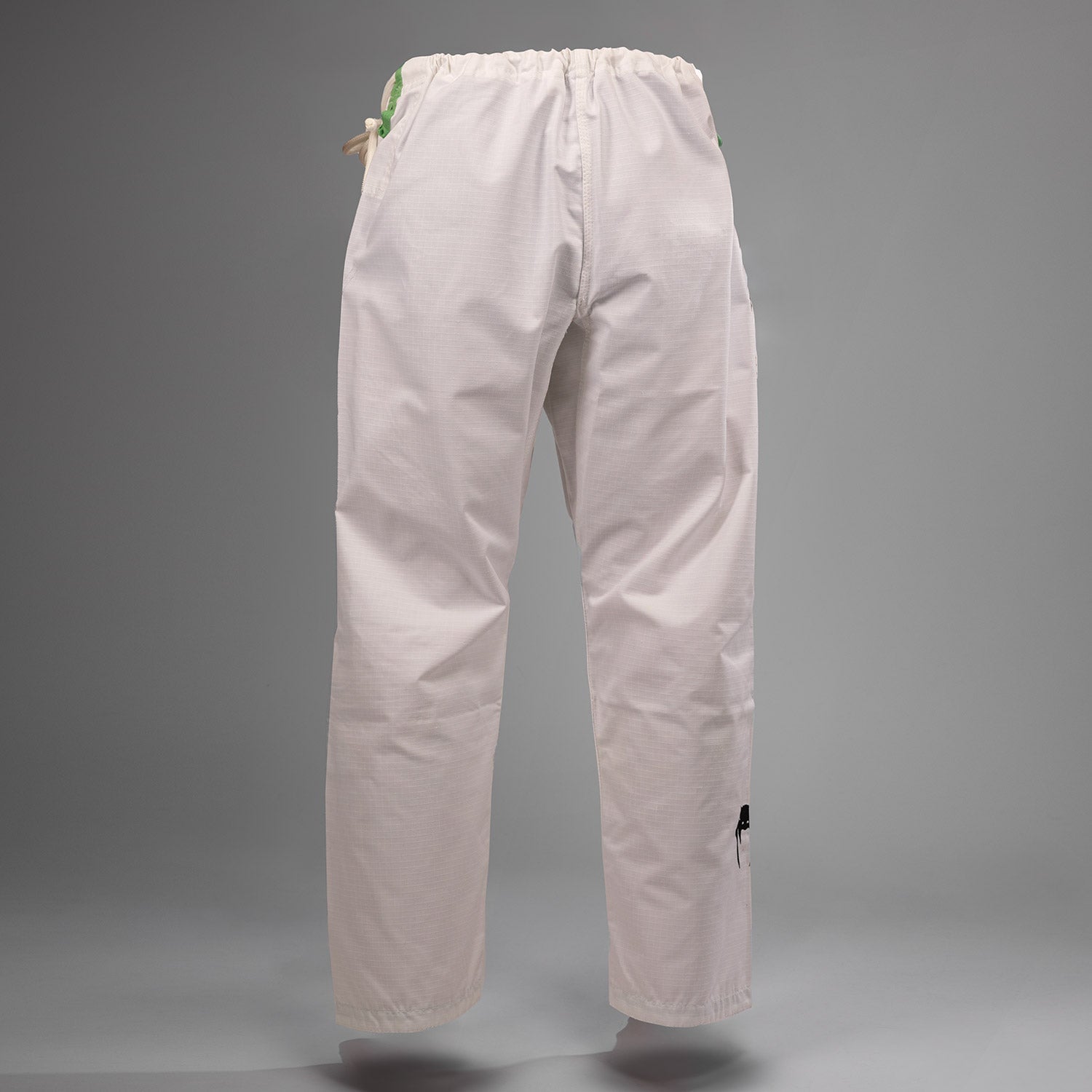 Venum Challenger XT BJJ Gi