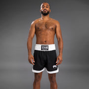 Venum Classic Boxing Shorts