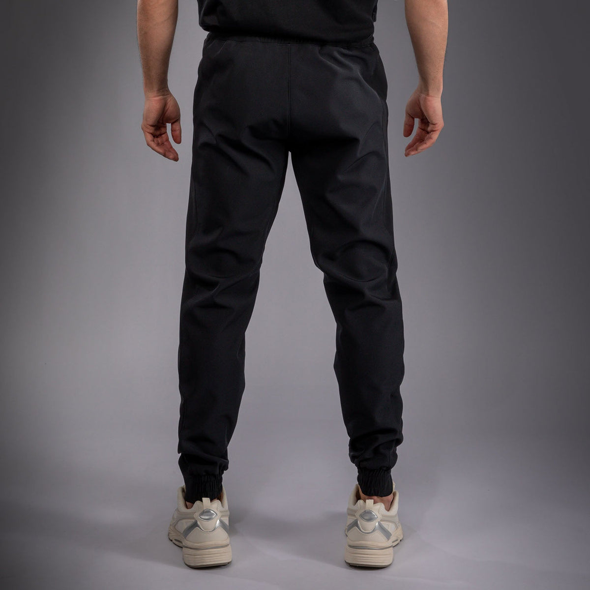 Venum UFC Unity by Venum Authentic Fight Week Men's Pant