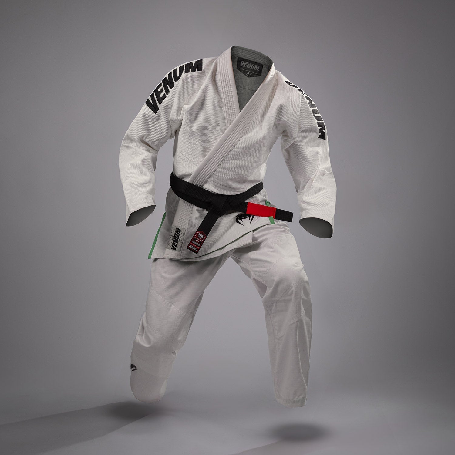 Venum Challenger XT BJJ Gi