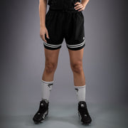 Venum Women's Elite Flag Football Shorts