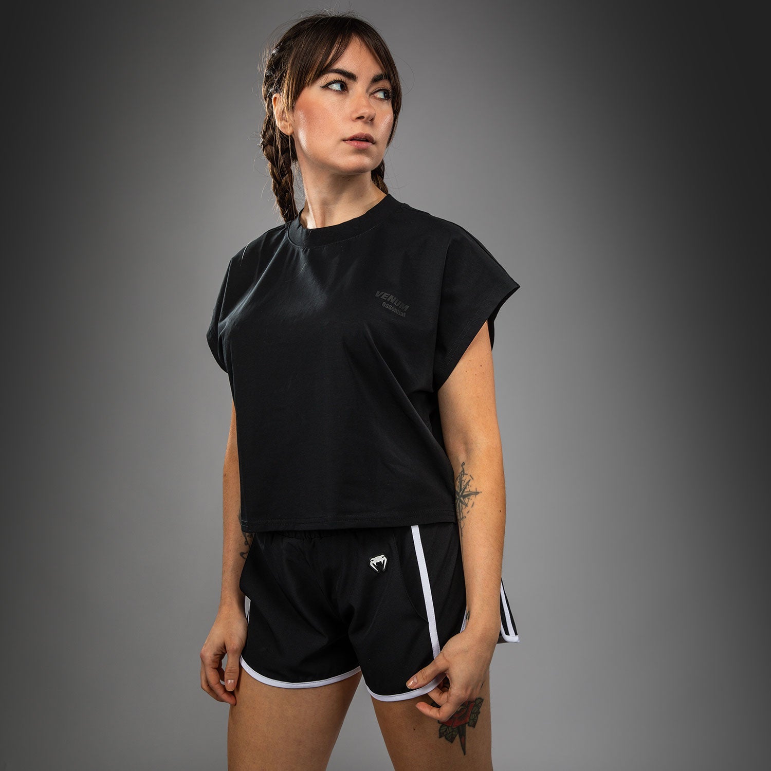 Venum Twilight Women's T-Shirt