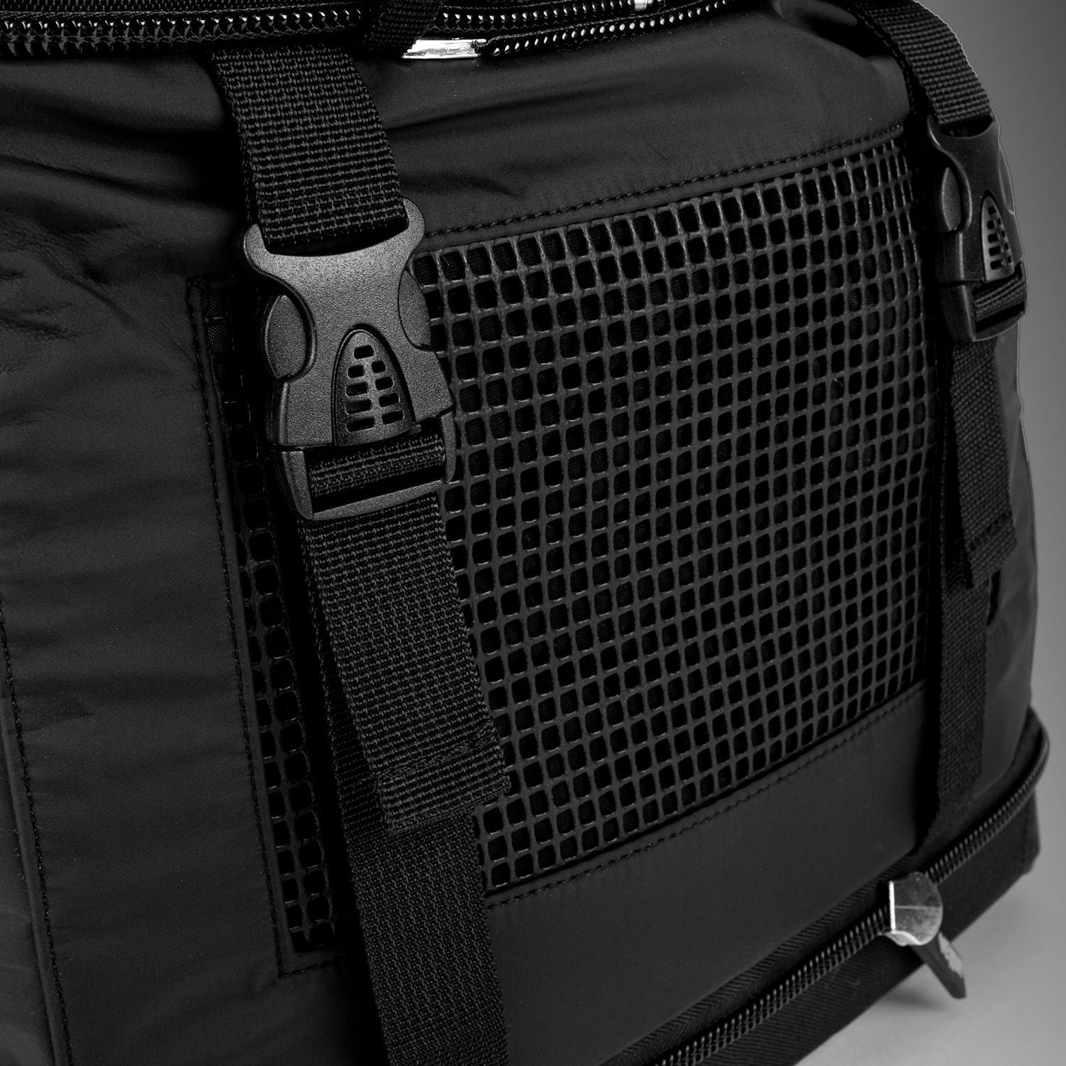 Venum Challenger Xtrem Evo BackPack