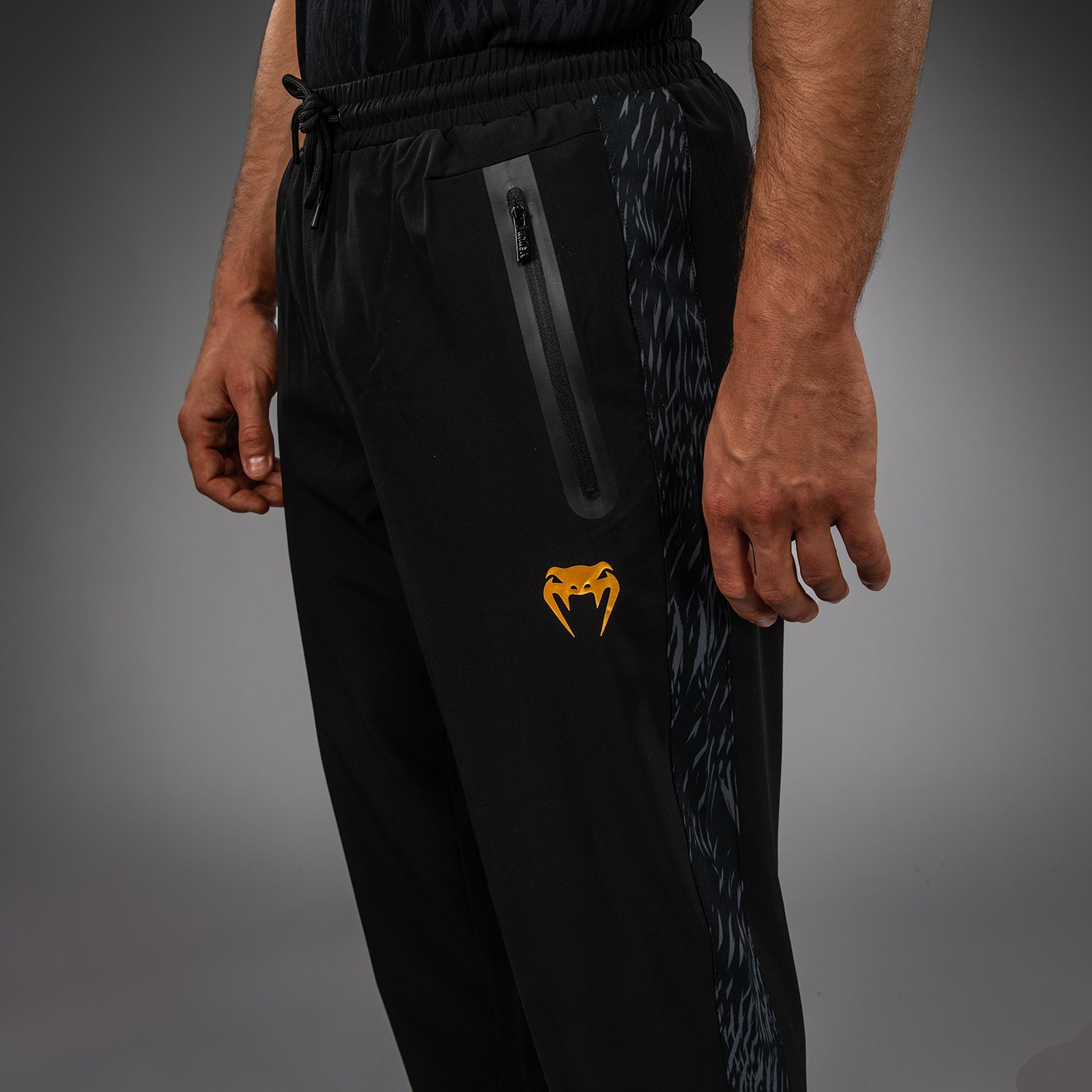 Venum x Chimaev Joggers
