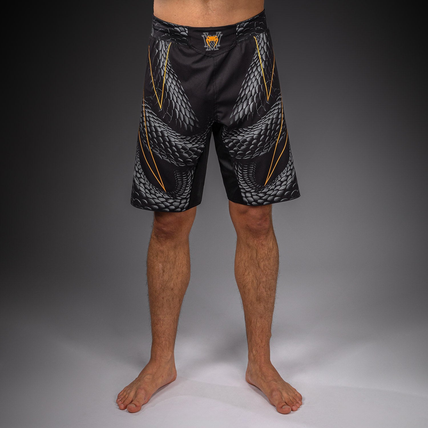 Venum Matupa Fightshorts