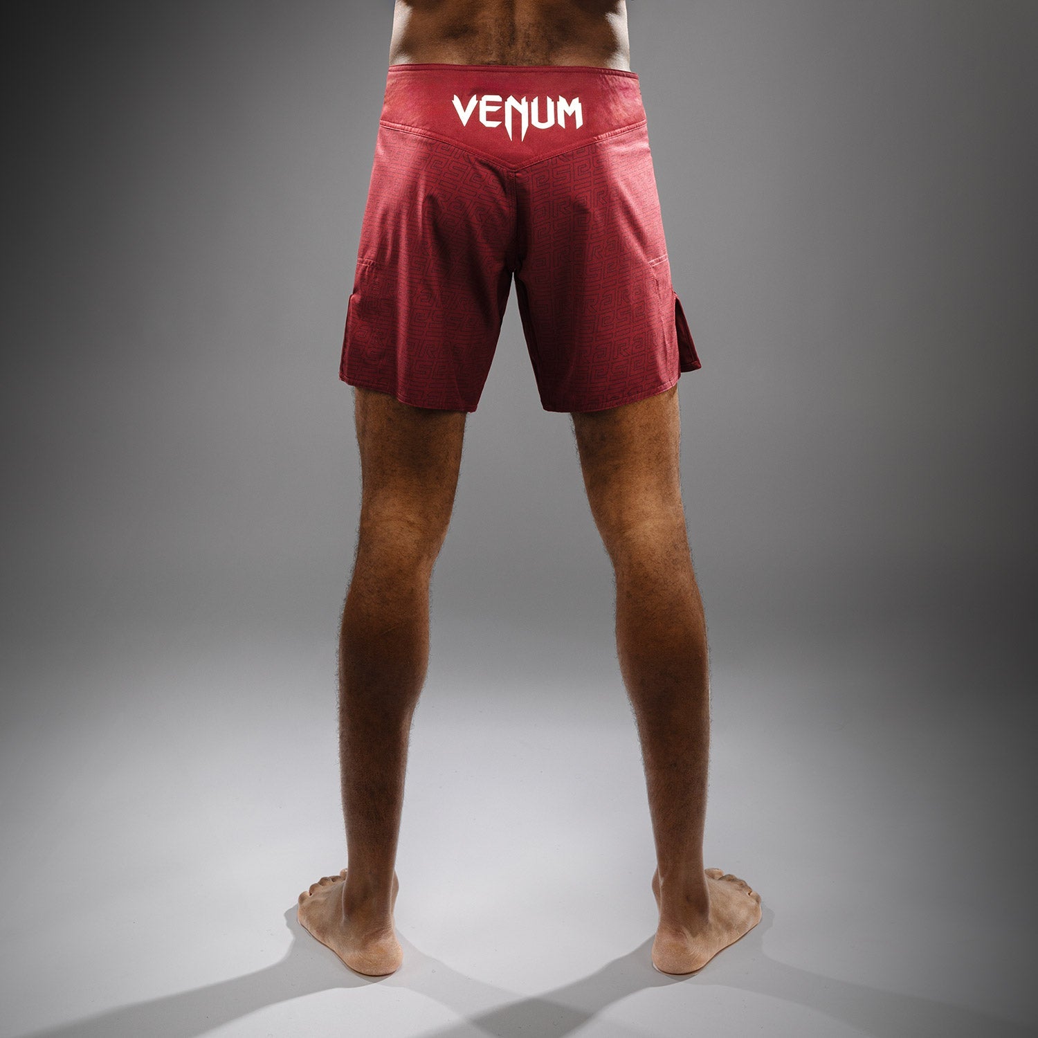 Venum x Ares Men's Fight Shorts