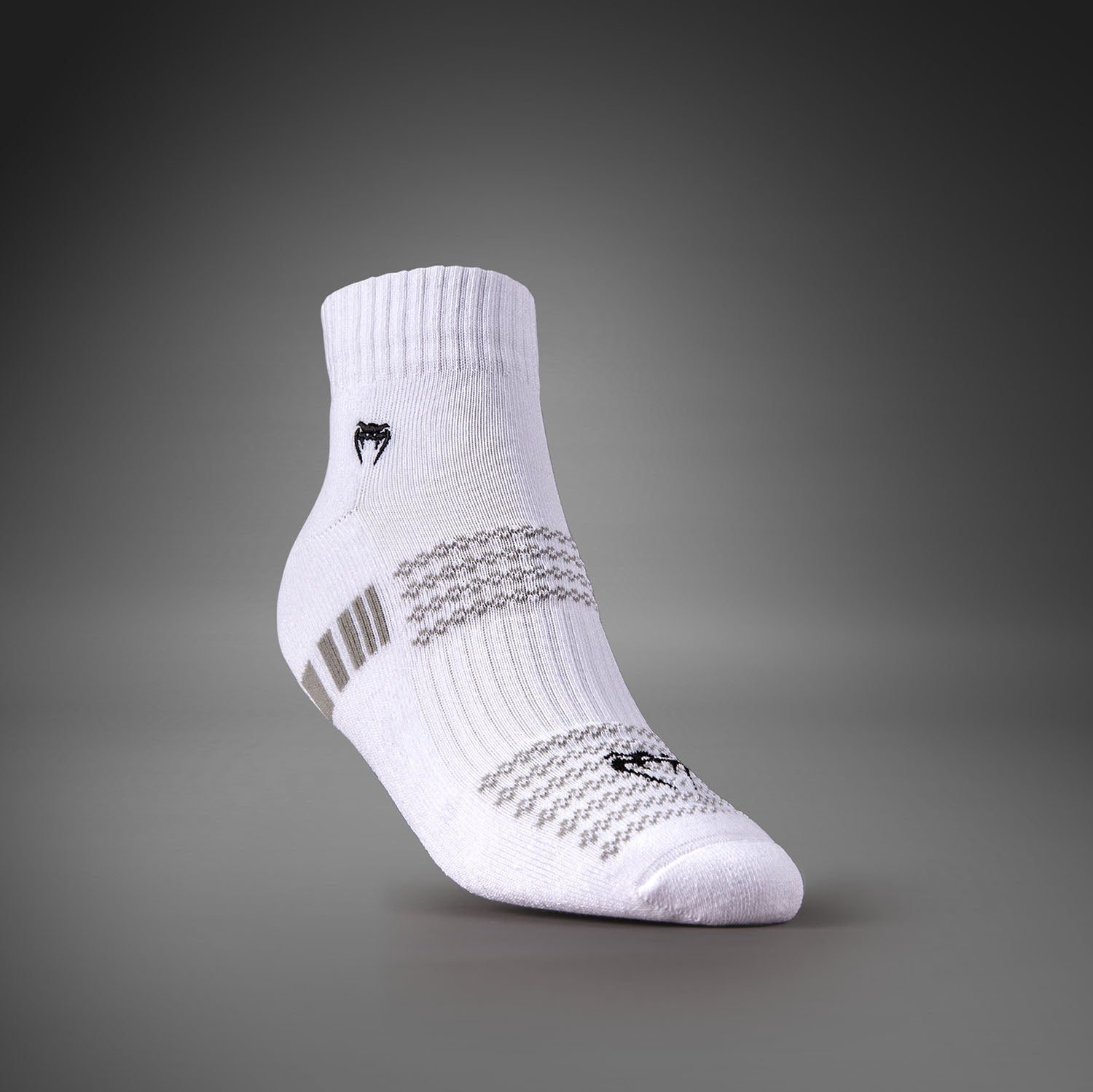 Venum Vector Ankle Socks