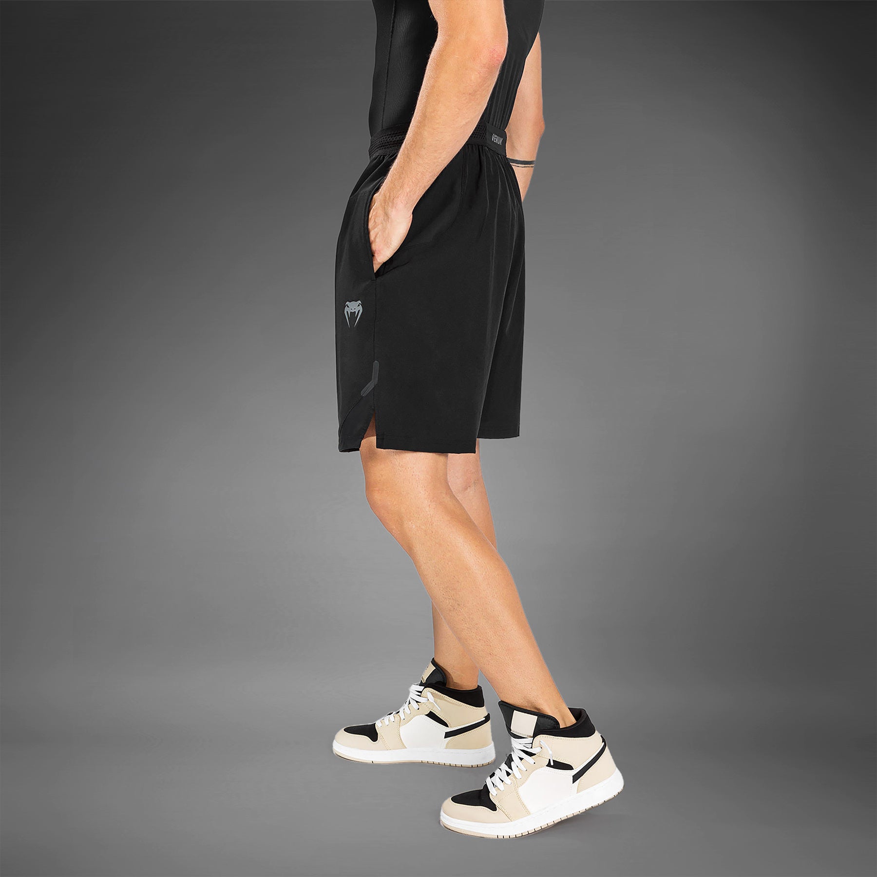 Venum G-Fit Air Training Short