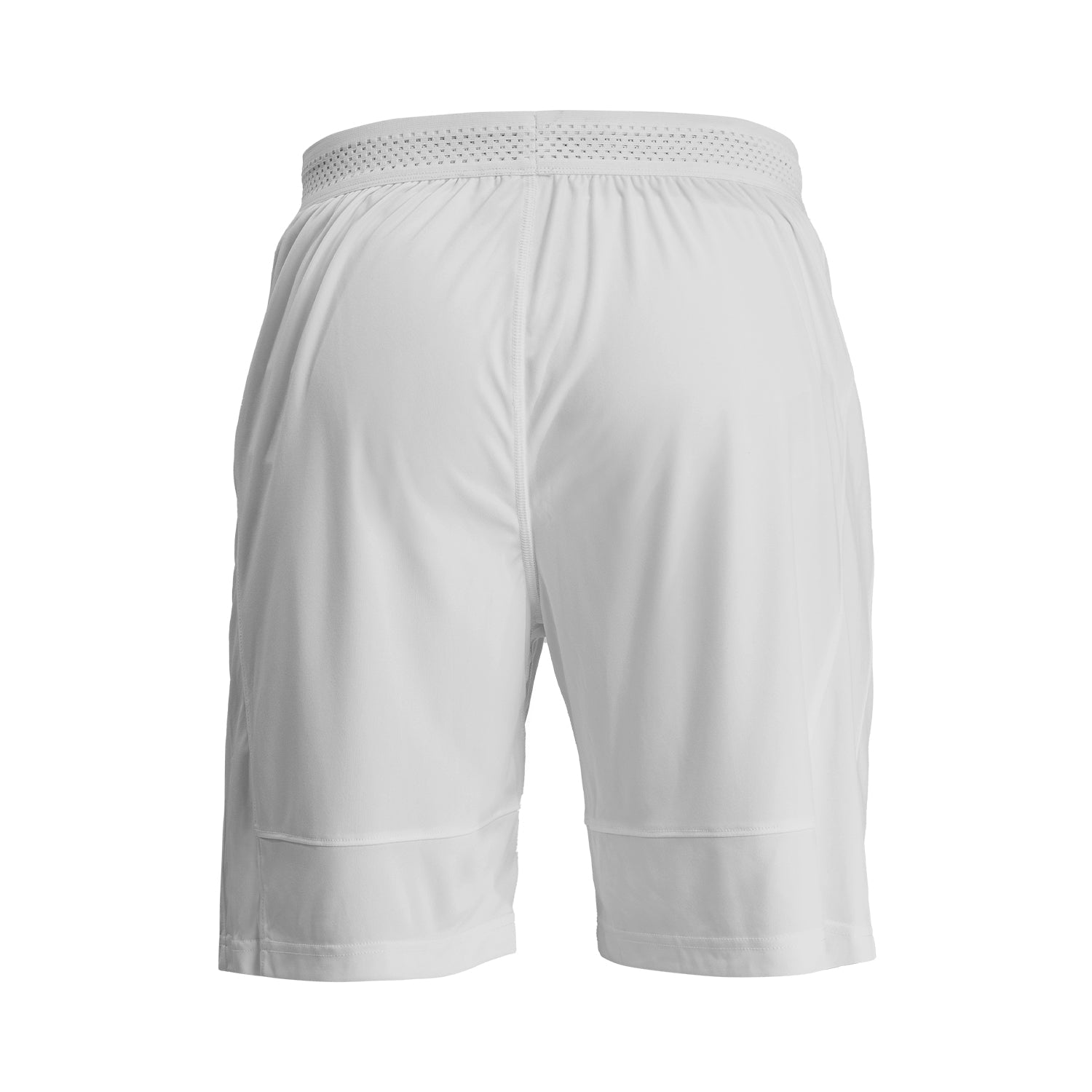 Venum Lineup Kids Training Shorts