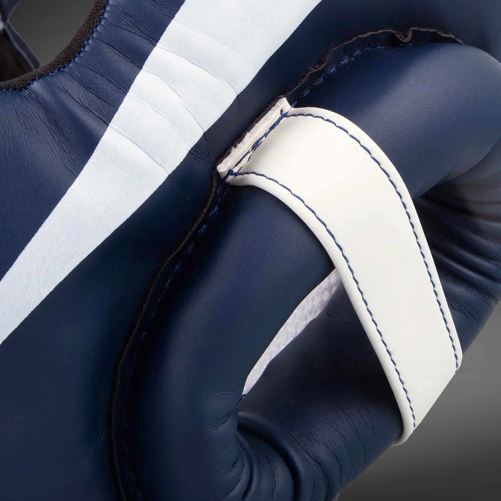 Venum Elite Headgear