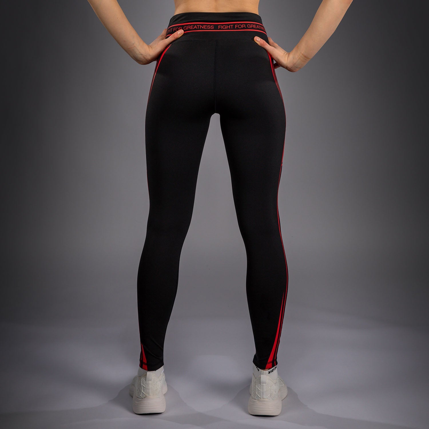 Venum UFC Unity by Venum Authentic Fight Week Women's Performance Tight