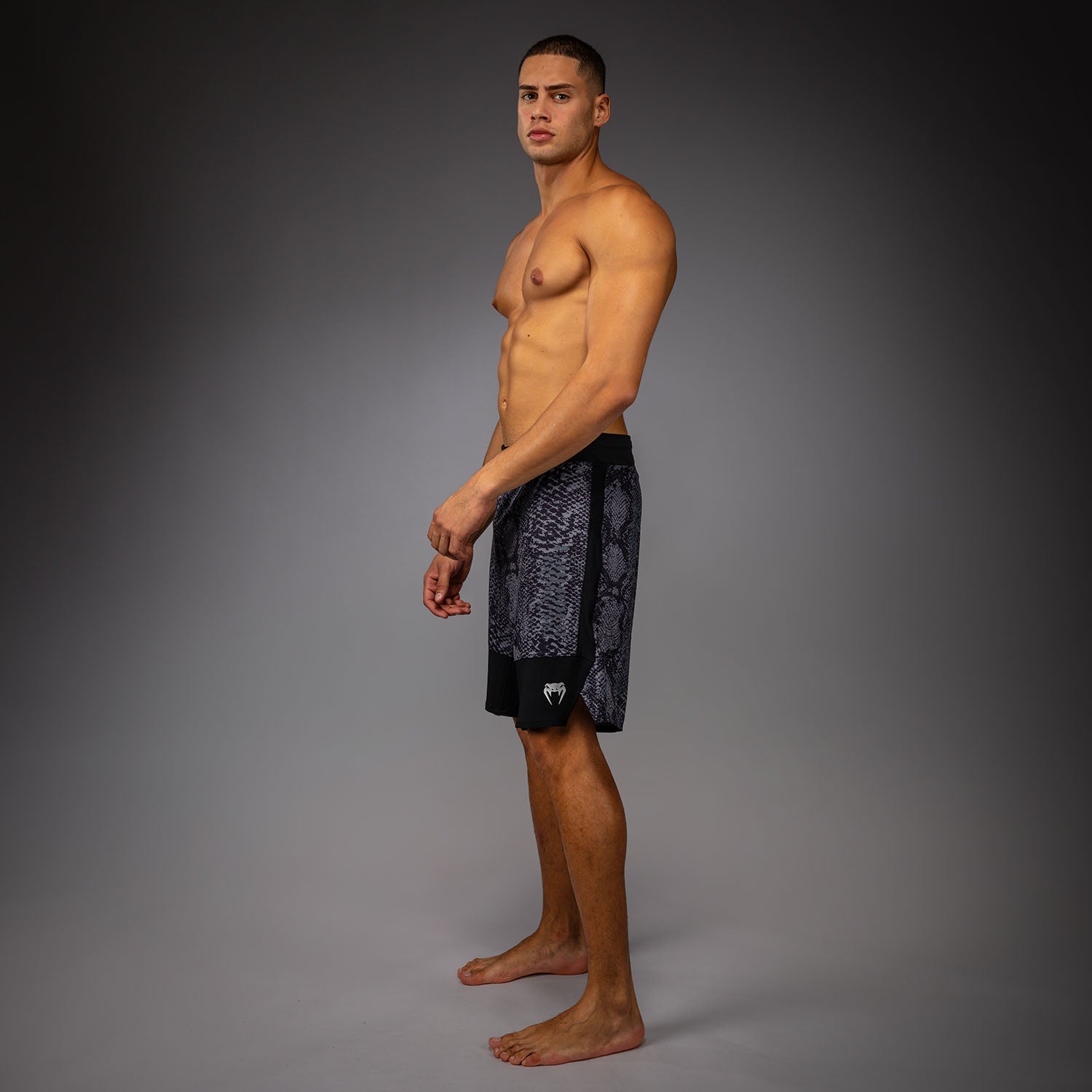 Venum G-Fit Scales Fightshorts