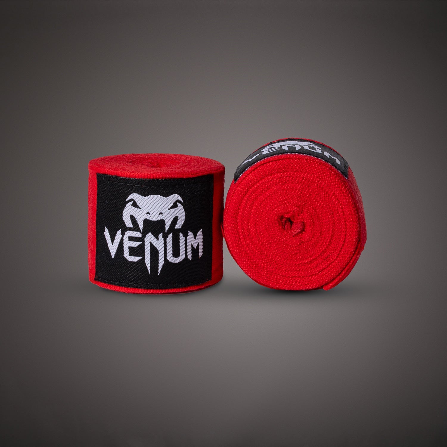 Venum Kontact Boxing Hand Wraps