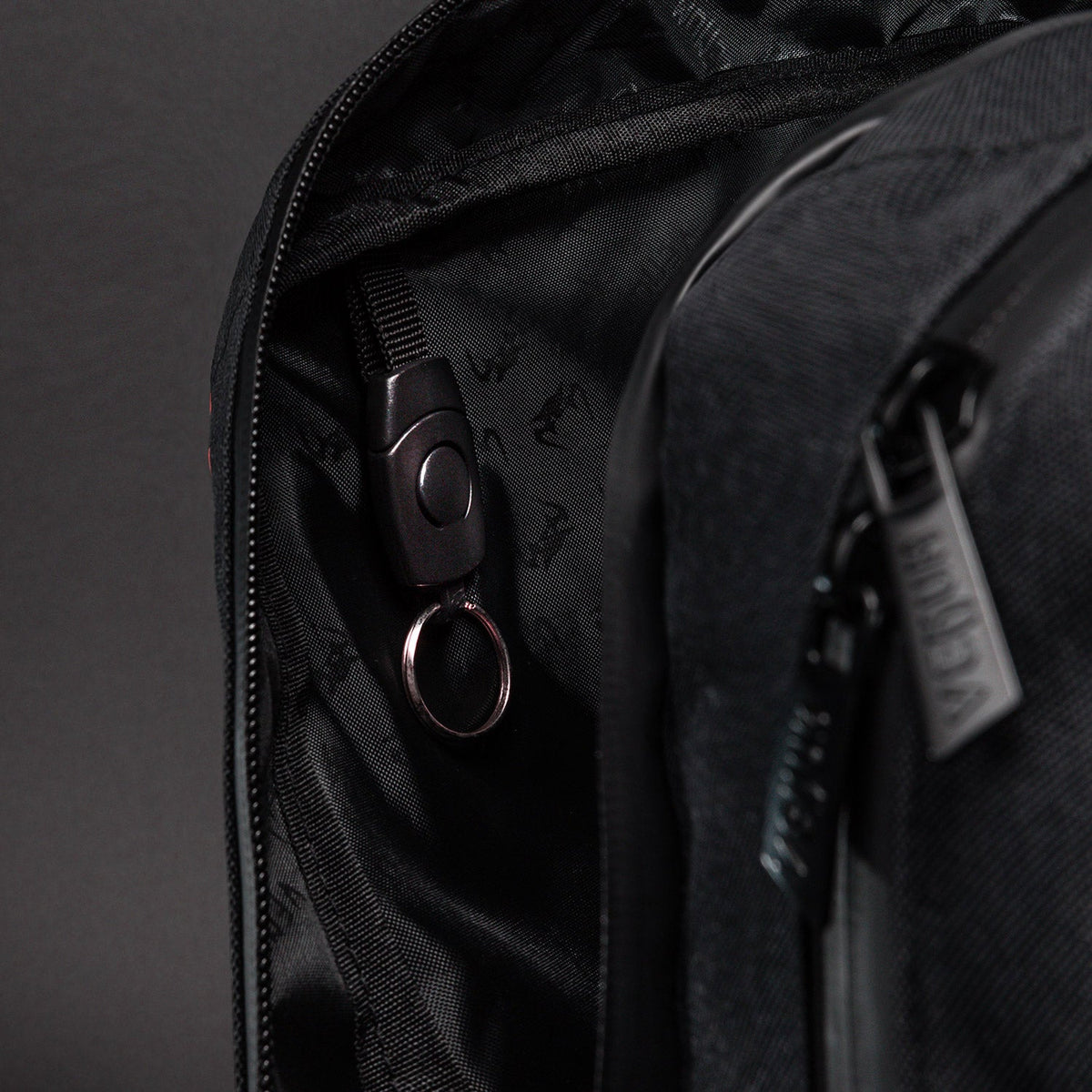 Venum Amazonia Reborn Backpack (15-25 L)