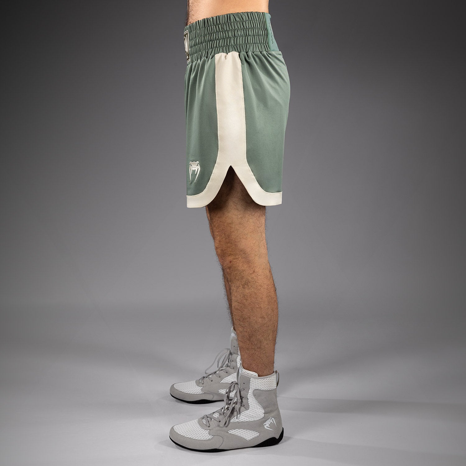 Venum Classic Boxing Shorts
