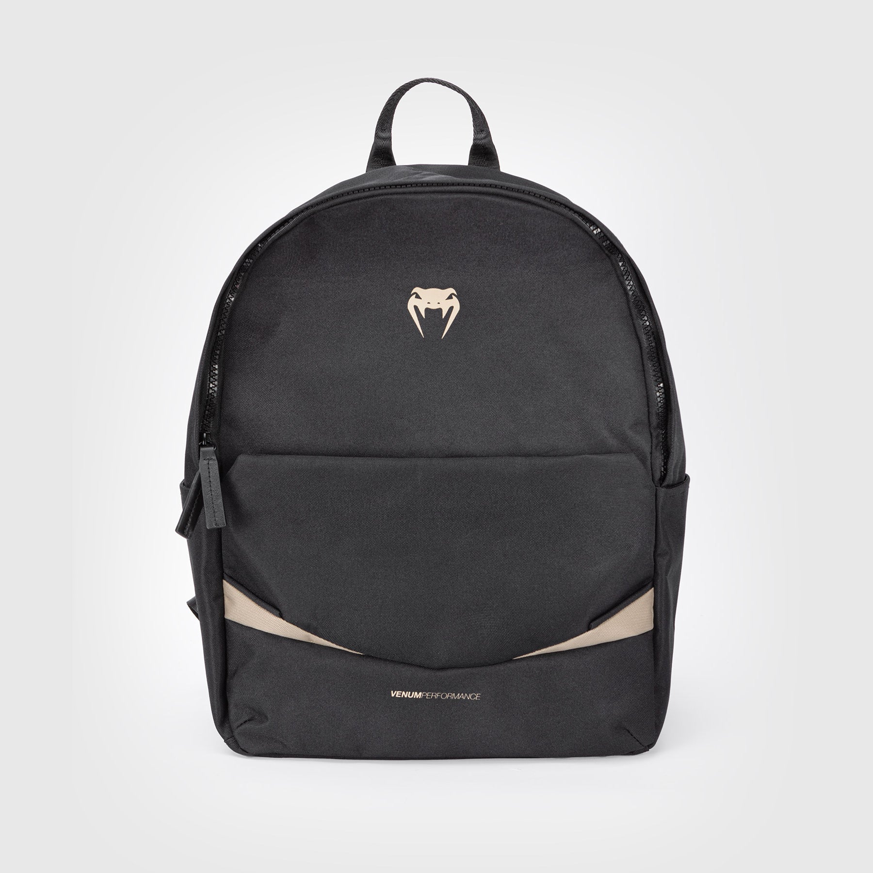 Venum Evo 2 Light Backpack (20-25L)