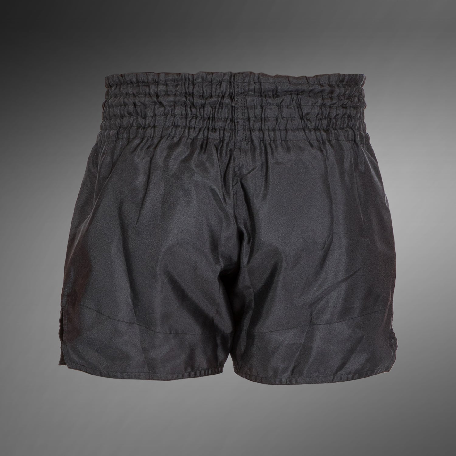 Venum Classic Muay Thai Short