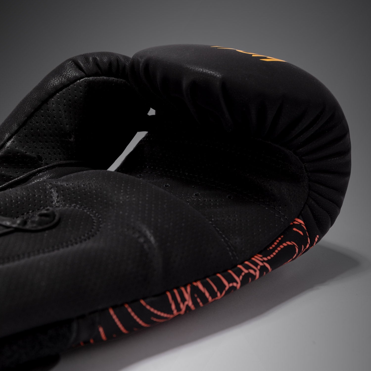 Venum Quetzal Fury Boxing Gloves