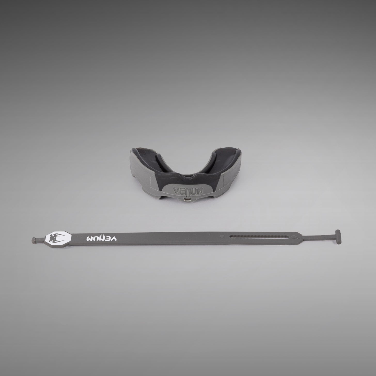 Venum Predator Mouthguard - Strap/Strapless