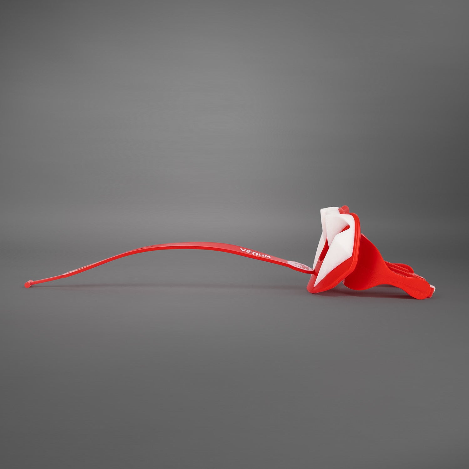Venum Elite Lipguard OG Edition