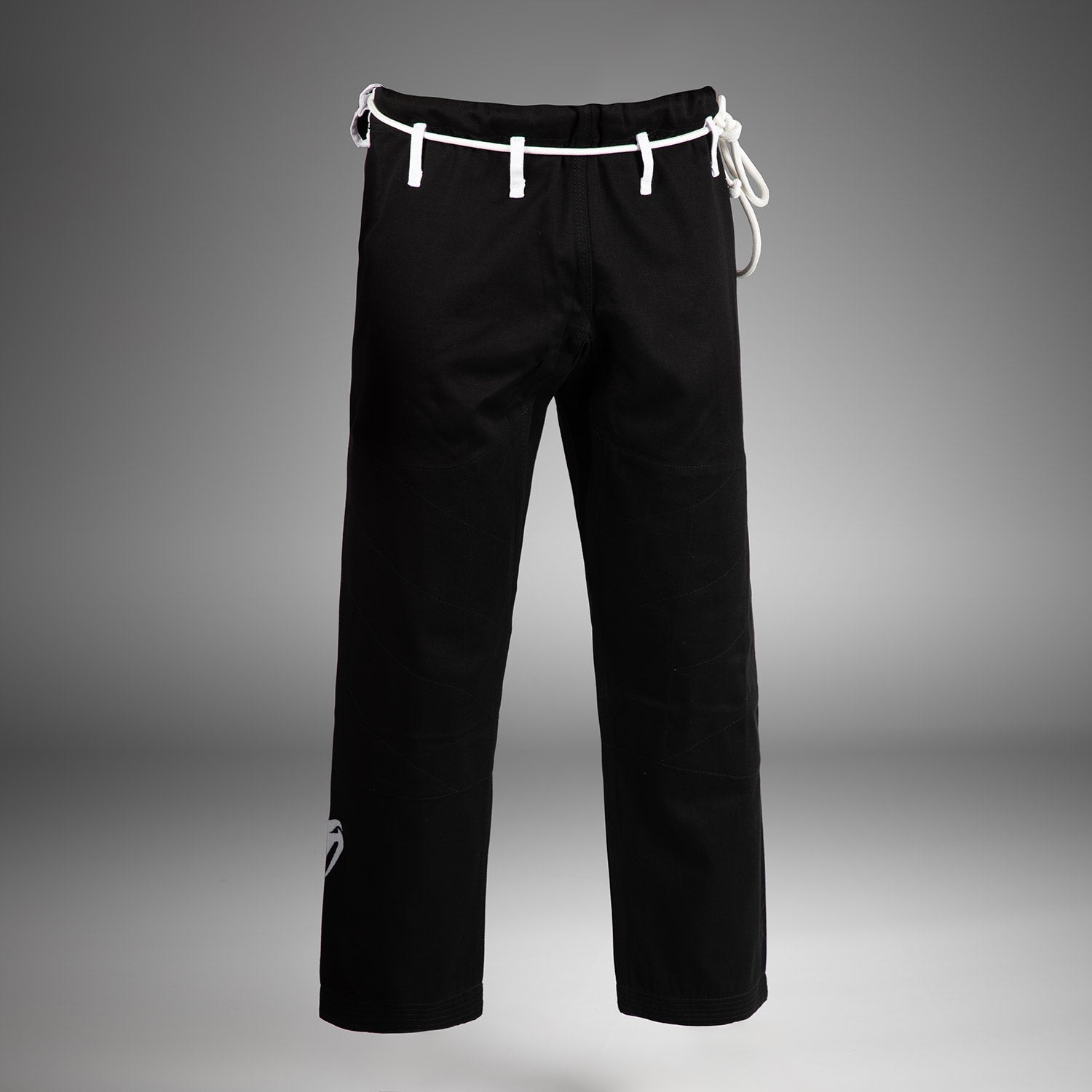 Venum Contender 3.0 Brazilian Jiu Jitsu Gi 380g