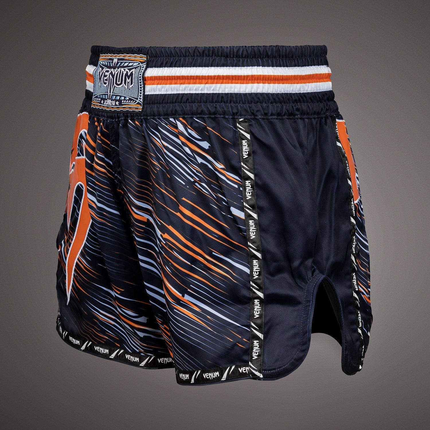 Venum Giant Muay Thai Shorts